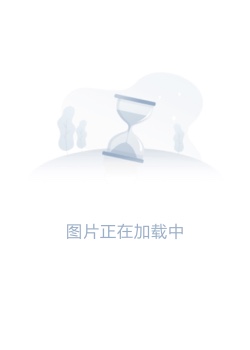 中出後的精液也不用浪費可以當作潤滑喲!.
